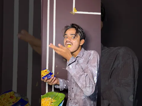 बहन ने दरवाजा बंद क्यों किया 😨😲😱#trending #motivation #emotional #koking