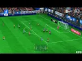 EA SPORTS FC 25 - RC Strasbourg Alsace vs FC Metz - Gameplay (PS5 UHD) [4K60FPS]