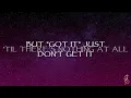OutKast - Hey Ya! (Lyrics)