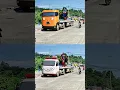 Download Lagu Truk Oleng Joget Ubur ubur ikan lele#trukoleng #trukjoget