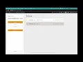 Project 3 Mail CS50 s Web Programming with Python and JavaScript