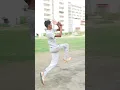 Download Lagu fast bowling kaise kare | fast bowling kaise sikhe | #cricket #fastbowling #youtubeshorts #viral