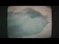 The Away Days - Sadness will last forever | Official Music Video