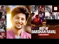 Download Lagu Darshan Raval all songs | Tera Zikr | Mehrama  | Kabhii Tumhhe | Do Din | Latest Hits Songs 2024