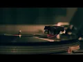 Deftones - Around The Fur [Full Album]