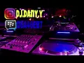 ابراهيم السلطان مسكين غلطان ريمكس Dj Dany Dany