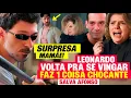 Download Lagu VALE TUDO CAPITULO DE SEXTA - 05/09 - Resumo Completo da Novela vale tudo Hoje! AO VIVO