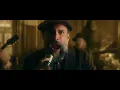 Clutch - Wasted Lands (Official Video)