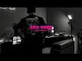 DJ ORA URUS - DJ SA JANJI MINGGU DEPAN LUNASI ANGSURAN SLOW FULL BASS VIRAL TIKTOK TERBARU 2026