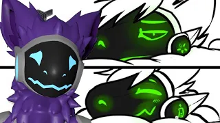 Protogen Reacts to PROTOGEN Memes From Discord