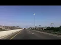 غافل الهم قلبي - محمد عبده