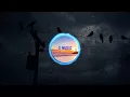 Download Lagu Gusty Remixer - Anymore