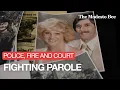 Decades after Modesto murders family must keep fighting parole