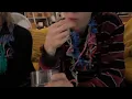 Download Lagu New Year celebrations in Barcelona include the traditional eating of 12 grapes at midnight