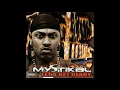 Mystikal Shake Ya Ass