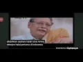 Jeda Iklan RCTI 2017 pt. ll