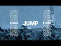 System Of A Down - Bounce (Unofficial Lyric Video)