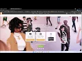 How to download IMVU software
