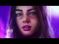 AWAY - Sleepwalker (feat. London Thor)