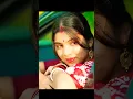 Download Lagu Tui Hamke Bhule Ja | তুই হামকে ভুলে যা | Kundan kumar  #purulia_status #tranding #shorts