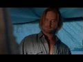 Sawyer and Kate 3x17 Scene 1