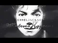 Download Lagu Michael Jackson  - Whatever Happens (Official Version 2020 ) || LMJHD