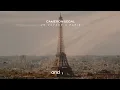 Cameron Segal - Un Voyage Á Paris [Neoclassical Piano / Solo Piano Music]