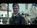 Download Lagu Frankrijk en de Duitse bezettingsperiode