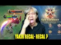 Download Lagu EPIC COMEBACK IS REAL ! ALDOUS MARKOCOP DI KATAIN + DI RECAL RECAL MUSUH ? - Mobile legends