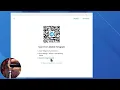 Module 6 - Telegram Channels Gateways to Stealer-as-a-Service