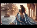 Download Lagu Someone - Tum har samay Radha Radha kyu japte rehte ho ?? Most viral Bhajan #ytshorts #shorts #short