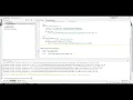Performance Testing Using Locust And Python Demo Session Jmeter vs Locust