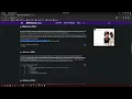 383 what is PID in linux