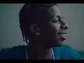 Envenenau - Yk It’s Junaa (Official Video) by @RodrigoFilmsDir