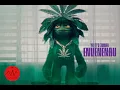 Download Lagu Envenenau - Yk It’s Junaa (Official Video) by @RodrigoFilmsDir