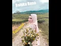 Download Lagu 🎶 Lagu Minang Terbaru Sedih - Fauzana - Balaku Bana Bakato Baiak 🎶