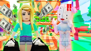 Payleey Donates $10,000 to Dollie