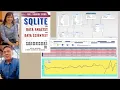 SQLITE FOR DATA ANALYST AND DATA SCIENTIST WITH PYTHON GUI VIVIAN SIAHAAN AND RISMON H SIANIPAR