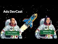 Ads DevCast E2 Many to 1 Audience Management in Data Manager API