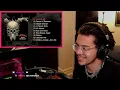 LOWKEY THIS IS DEATHCORE SLAYER!!! | Whitechapel - Hymns in Dissonance (Album Reaction/Review)