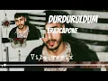 ERA7CAPONE - DURULDUM I PROD BY. KERO(Vibe remix)