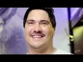 Top 10 NFL Centers 2025 Edition
