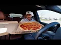 My HONEST Opinion on Costco Pizza