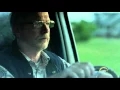 INSP T V Promo Commercial
