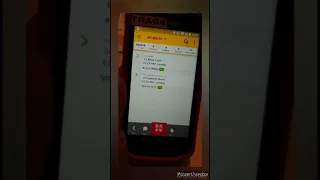                     دندنها