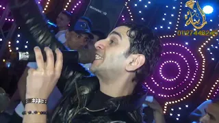 اسمع كوكتيل اغاني احمد سرور فرحه حمدي الشاعر 