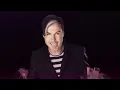 Fitz And The Tantrums - Out Of My League [Official Music Video] - Fitz and The Tantrums