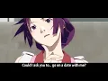 Download Lagu Senjougahara asks Araragi on a Date