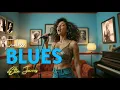 Download Lagu Heartfelt Blues \u0026 Soul Ballads 💘 Etta James Style Love Songs Timeless Classics for Broken Hearts