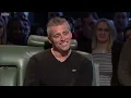 Matt LeBlanc | Interview & Lap | Top Gear | BBC